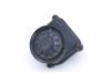BMW M6 (E64) 5.0 V10 40V Alarm Sirene