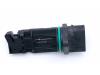 BMW M6 (E64) 5.0 V10 40V Luftmengenmesser