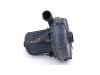 BMW M6 (E64) 5.0 V10 40V AGR Pumpe