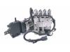 BMW M6 (E64) 5.0 V10 40V Schaltroboter