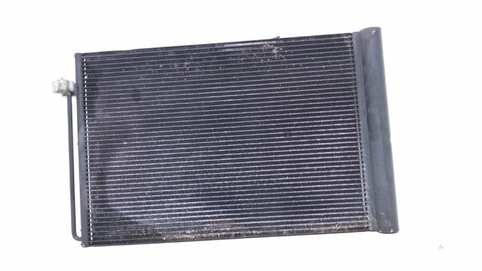 Gebrauchte Klima Kondensor BMW M6 (E64) 5.0 V10 40V Preis € 49,00 Margenregelung angeboten von Automaterialen Ronald Morien B.V.
