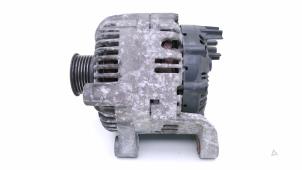 Begagnade Dynamo BMW M6 (E64) 5.0 V10 40V Pris € 125,00 Marginaltabell erbjuds av Automaterialen Ronald Morien B.V.