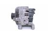 BMW M6 (E64) 5.0 V10 40V Dynamo