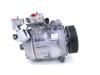 BMW M6 (E64) 5.0 V10 40V Klimapumpe