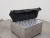 BMW M6 (E64) 5.0 V10 40V Sonstige