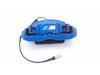 BMW M6 (E64) 5.0 V10 40V Bremszange links vorne