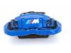 BMW M6 (E64) 5.0 V10 40V Bremszange rechts vorne