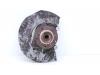 BMW M6 (E64) 5.0 V10 40V Achsschenkel links vorne
