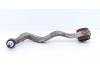 BMW M6 (E64) 5.0 V10 40V Querlenker links vorne