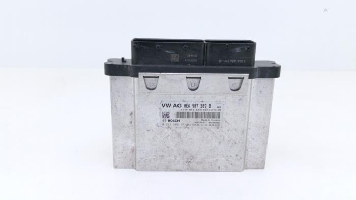 Used Injection computer Seat Mii Electric Price € 149,00 Margin scheme offered by Automaterialen Ronald Morien B.V.