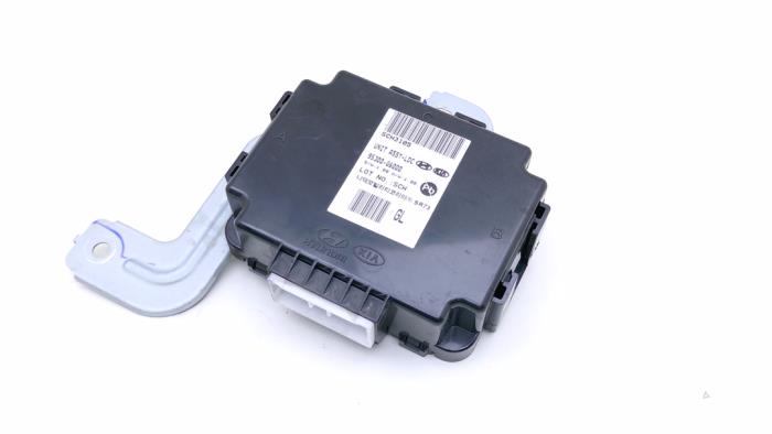 Używane Sterownik Body Control Kia Picanto (JA) 1.0 DPi 12V Cena € 25,00 Procedura marży oferowane przez Automaterialen Ronald Morien B.V.