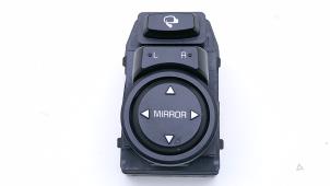 Begagnade Spegelspak Kia Picanto (JA) 1.0 DPi 12V Pris € 25,00 Marginaltabell erbjuds av Automaterialen Ronald Morien B.V.