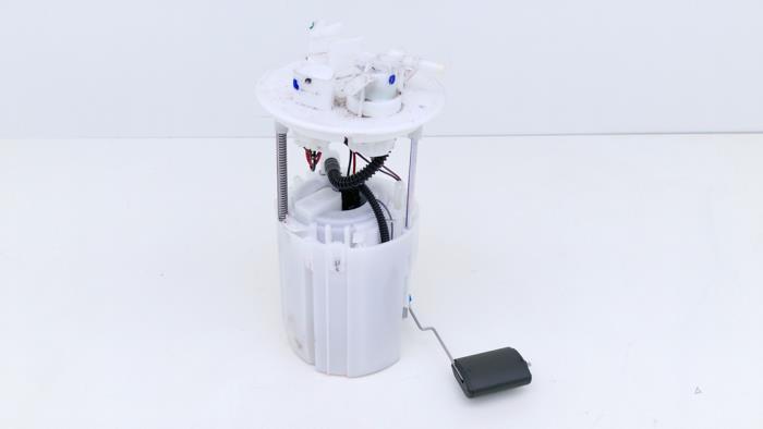 Gebrauchte Benzinpumpe Kia Picanto (JA) 1.0 DPi 12V Preis € 49,00 Margenregelung angeboten von Automaterialen Ronald Morien B.V.
