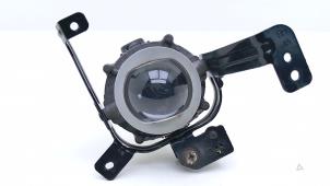 Begagnade Dimljus, höger fram Kia Picanto (JA) 1.0 DPi 12V Pris € 45,00 Marginaltabell erbjuds av Automaterialen Ronald Morien B.V.