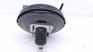 Assistant de freinage d'un Kia Picanto (JA) 1.0 DPi 12V 2023