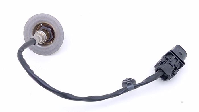 Usagé Sonde lambda Kia Picanto (JA) 1.0 DPi 12V Prix € 55,00 Règlement à la marge proposé par Automaterialen Ronald Morien B.V.