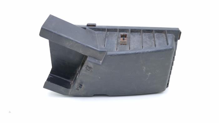 Begagnade Luftfilterhus Volkswagen Corrado 1.8 G60 Pris € 35,00 Marginaltabell erbjuds av Automaterialen Ronald Morien B.V.