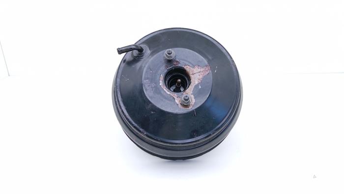 Usagé Servo frein Nissan 350 Z (Z33) 3.5 V6 24V Prix € 95,00 Règlement à la marge proposé par Automaterialen Ronald Morien B.V.