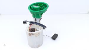 Begagnade Bensinpump Mini Mini Open (R57) 1.6 16V Cooper S Pris € 75,00 Marginaltabell erbjuds av Automaterialen Ronald Morien B.V.