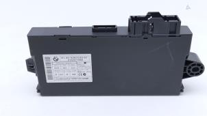 Gebrauchte Steuergerät Body Control Mini Mini Open (R57) 1.6 16V Cooper S Preis € 65,00 Margenregelung angeboten von Automaterialen Ronald Morien B.V.