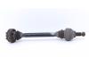 BMW M6 (E64) 5.0 V10 40V Antriebswelle links hinten