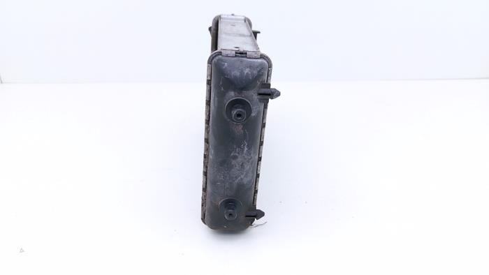 Radiator Audi RS 5 4.2 V8 32V - 8K0121212C CFS OEM