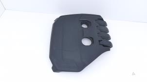 Usagé Couverture moteur Volkswagen Golf VII Variant (AUVV) 1.5 TSI Evo BMT 16V Prix € 49,00 Règlement à la marge proposé par Automaterialen Ronald Morien B.V.