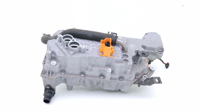 Gebrauchte Sonstige Opel Corsa F (UB/UH/UP) Electric, Corsa-e 50kWh Preis € 995,00 Margenregelung angeboten von Automaterialen Ronald Morien B.V.