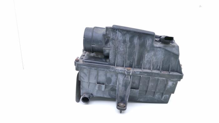 Begagnade Luftfilterhus Volkswagen Amarok 2.0 BiTDI 16V 163 Pris € 75,00 Inklusive moms erbjuds av Automaterialen Ronald Morien B.V.