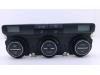Volkswagen Passat Variant (3C5) 2.0 TDI 140 Heizung Bedienpaneel