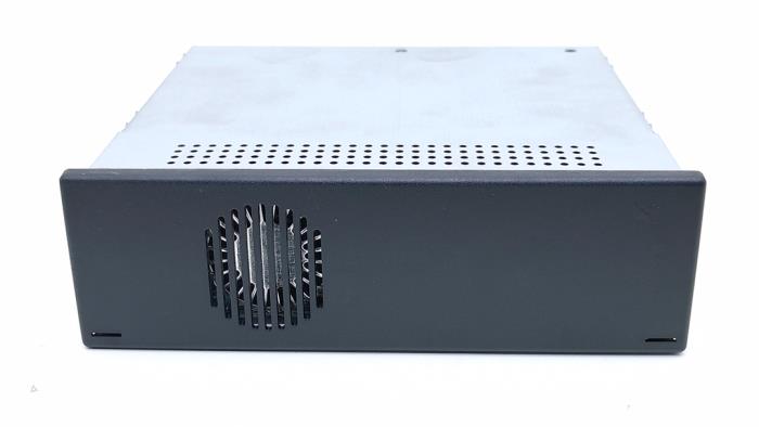 Video control module