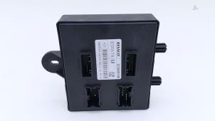 Usados Ordenador body control Renault Clio IV (5R) 0.9 Energy TCE 90 12V Precio € 95,00 Norma de margen ofrecido por Automaterialen Ronald Morien B.V.