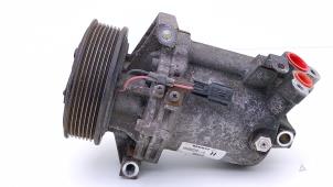 Begagnade Luftkonditioneringspump Dacia Lodgy (JS) 1.3 TCE 130 16V Pris € 95,00 Marginaltabell erbjuds av Automaterialen Ronald Morien B.V.
