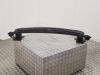 Audi Q2 (GAB/GAG) 2.0 TDI 16V 190 Quattro Cadre pare-chocs avant