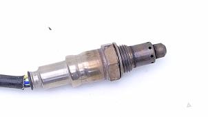 Lambda probe from a Volkswagen Caddy Cargo V (SBA/SBH) 2.0 TDI BlueMotionTechnology 2023