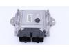 Suzuki Swift (ZC/ZD) 1.2 Dual Jet 16V Dator, motorstyrning