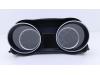 Suzuki Swift (ZC/ZD) 1.2 Dual Jet 16V Instrumentpanel