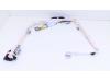 Suzuki Swift (ZC/ZD) 1.2 Dual Jet 16V Takgardinairbag