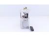 Suzuki Swift (ZC/ZD) 1.2 Dual Jet 16V Bensinpump