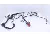 Suzuki Swift (ZC/ZD) 1.2 Dual Jet 16V Kablage