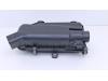Suzuki Swift (ZC/ZD) 1.2 Dual Jet 16V Luftfilterhus