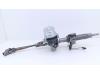 Suzuki Swift (ZC/ZD) 1.2 Dual Jet 16V Elservostyrningsenhet