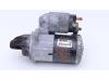 Suzuki Swift (ZC/ZD) 1.2 Dual Jet 16V Startmotor
