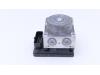 Suzuki Swift (ZC/ZD) 1.2 Dual Jet 16V ABS-pump