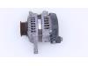 Suzuki Swift (ZC/ZD) 1.2 Dual Jet 16V Dynamo