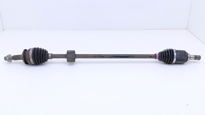 482fa36f-1d91-4152-93ea-