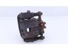 Suzuki Swift (ZC/ZD) 1.2 Dual Jet 16V Främre bromsok, höger