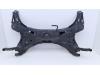 Suzuki Swift (ZC/ZD) 1.2 Dual Jet 16V Underram