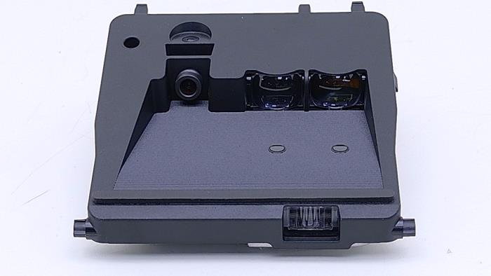 パーツ Continental MFL400 genuine camera NHP170 f54961d2-0d17-4b10-889b-