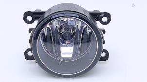 Usagé Feu antibrouillard avant droit Suzuki Swift (ZC/ZD) 1.2 Dual Jet 16V Smart Hybrid Prix € 25,00 Prix TTC proposé par Automaterialen Ronald Morien B.V.